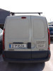 RENAULT KANGOO I (F/KC0) — автомобиль-донор на запчасти 