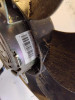 ELECTROVENTILADOR Fiat 500 (312) BERLINA 