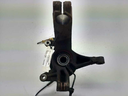  MANGUETA DELANTERA DERECHA RENAULT MEGANE II CLASSIC BERLINA 