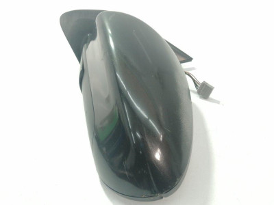 RETROVISOR IZQUIERDO, NISSAN, QASHQAI (J10)