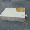 MODULO ELECTRONICO