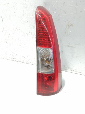 PILOTO TRASERO DERECHO, VOLVO, XC70