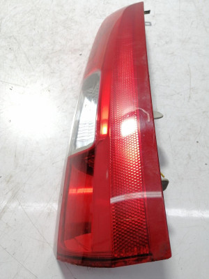 PILOTO TRASERO DERECHO, VOLVO, XC70