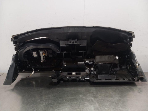  KIT AIRBAG MERCEDES-BENZ CLASE B (BM 247) 