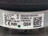  KIT AIRBAG MERCEDES-BENZ CLASE B (BM 247) 
