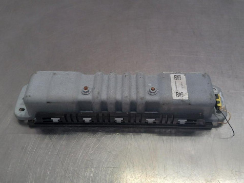  KIT AIRBAG MERCEDES-BENZ CLASE B (BM 247) 