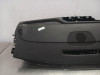 KIT AIRBAG MERCEDES-BENZ CLASE B (BM 247) 