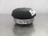  KIT AIRBAG MERCEDES-BENZ CLASE B (BM 247) 