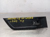  MANDO ELEVALUNAS TRASERO IZQUIERDO Skoda SUPERB COMBI (3V5) 