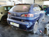  SEAT IBIZA (6L1) 