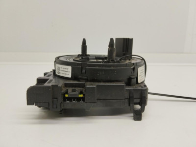 ANILLO AIRBAG, SEAT, LEON (5F1)