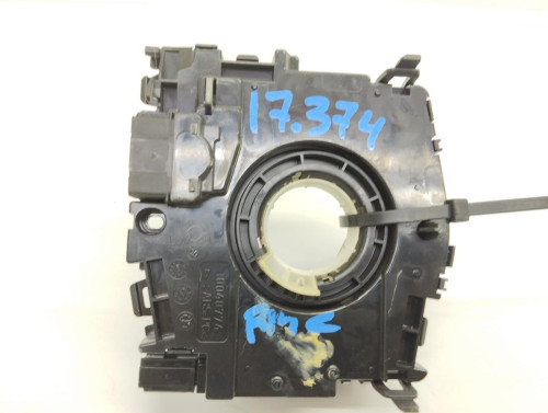 ANILLO AIRBAG SEAT LEON (5F1) 
