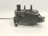 ANILLO AIRBAG SEAT LEON (5F1) 