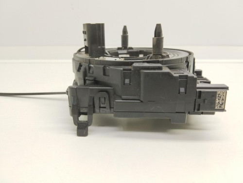 ANILLO AIRBAG SEAT LEON (5F1) 