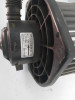 MOTOR CALEFACCION SSANGYONG KYRON 