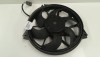  ELECTROVENTILADOR, CITROEN, JUMPY 