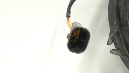  ELECTROVENTILADOR, CITROEN, JUMPY 