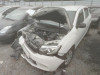  DACIA SANDERO II 