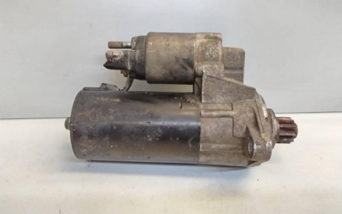 MOTOR ARRANQUE VOLKSWAGEN PASSAT BERLINA (3C2) 