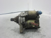  MOTOR ARRANQUE, HONDA, HR-V (GH) 
