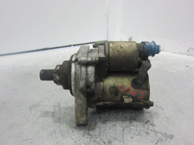 MOTOR ARRANQUE, HONDA, HR-V (GH)