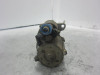  MOTOR ARRANQUE, HONDA, HR-V (GH) 