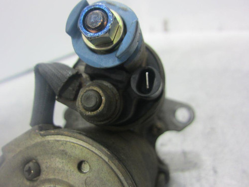  MOTOR ARRANQUE, HONDA, HR-V (GH) 