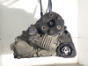  CAJA CAMBIOS, BMW, SERIE X5 (E53) 