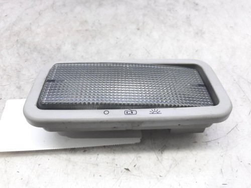  LUZ INTERIOR SEAT AROSA (6H1) 