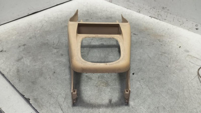 MOLDURA, VOLKSWAGEN, PASSAT BERLINA (3B3)