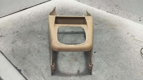 MOLDURA, VOLKSWAGEN, PASSAT BERLINA (3B3)