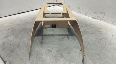 MOLDURA, VOLKSWAGEN, PASSAT BERLINA (3B3)