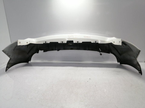  PARAGOLPES TRASERO RENAULT KOLEOS I 