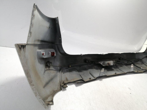  PARAGOLPES TRASERO RENAULT KOLEOS I 