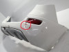  PARAGOLPES TRASERO RENAULT KOLEOS I 