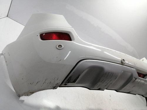  PARAGOLPES TRASERO RENAULT KOLEOS I 