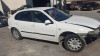  SEAT LEON (1M1) 
