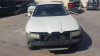  SEAT LEON (1M1) 