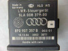  CENTRALITA LUCES AUDI A4 AVANT (8E) 