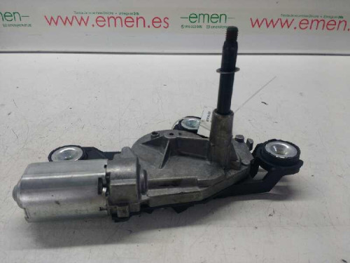  MOTOR LIMPIA TRASERO FORD FOCUS C-MAX (CAP)(2003) 