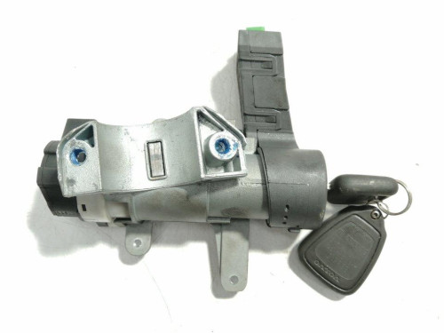  CONMUTADOR DE ARRANQUE VOLVO XC70 
