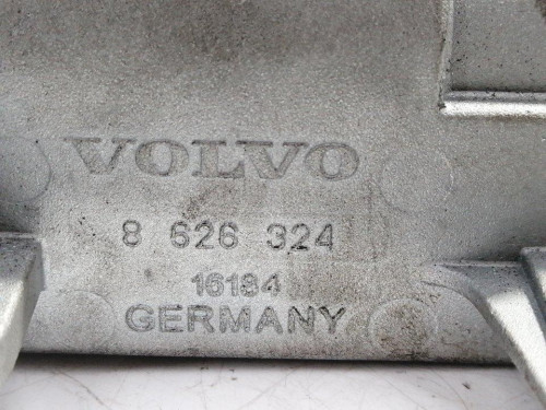  CONMUTADOR DE ARRANQUE VOLVO XC70 