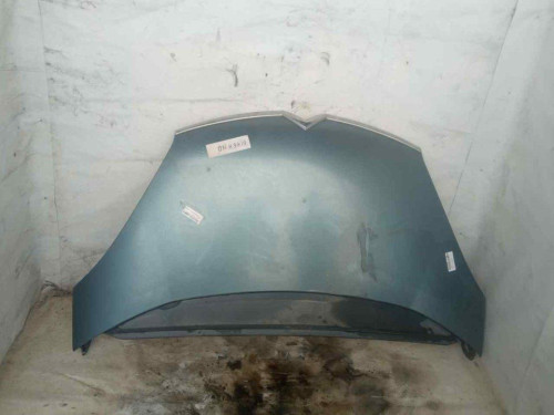  CAPO CITROEN C4 PICASSO 