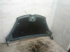  CAPO CITROEN C4 PICASSO 