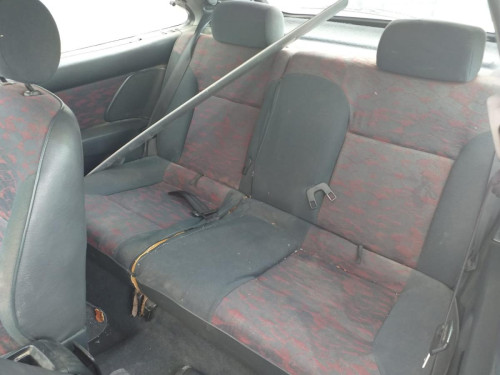  CITROEN XSARA BERLINA 