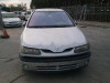  RENAULT LAGUNA (B56) 