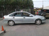  RENAULT LAGUNA (B56) 