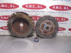 KIT EMBRAGUE Citroen C4 COUPE 