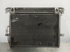  RADIADOR AGUA, MERCEDES-BENZ, SL (BM 230) ROADSTER 