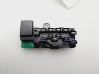 SENSOR, VOLKSWAGEN, PASSAT VARIANT (3C5)